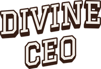 Divine CEO